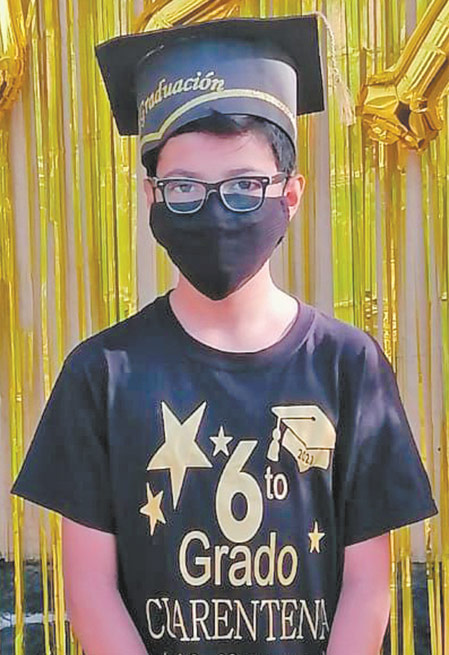 Francisco Xavier Zumaya Pe �rez copia